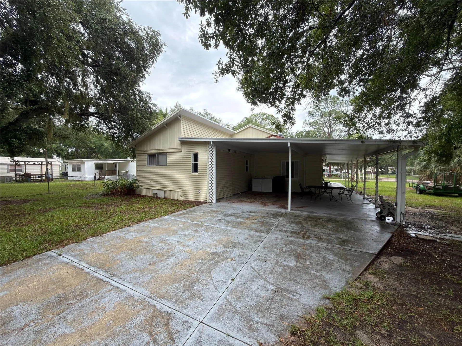 10513 Lynnwood Avenue Lake Wales FL 33898