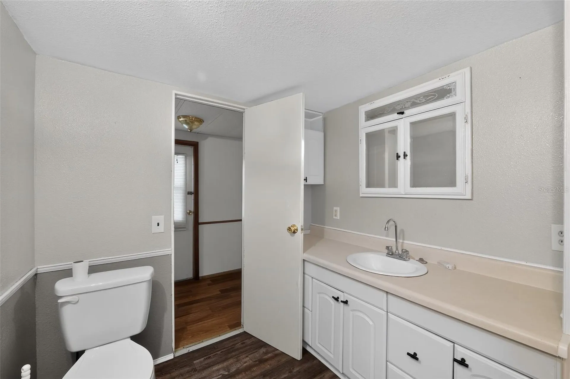 10513 Lynnwood Avenue Lake Wales FL 33898