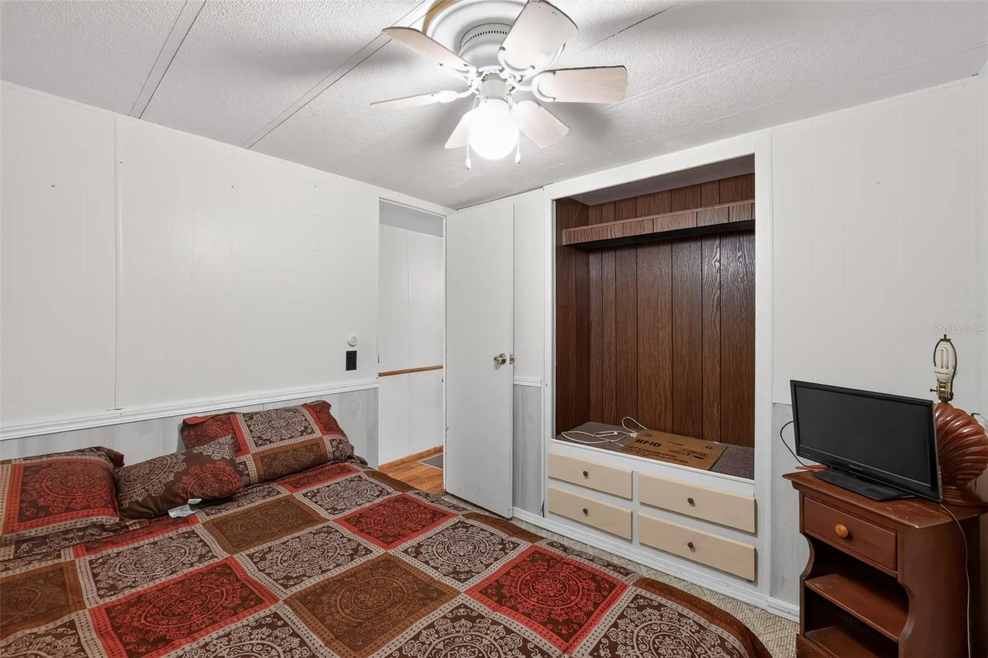 10513 Lynnwood Avenue Lake Wales FL 33898