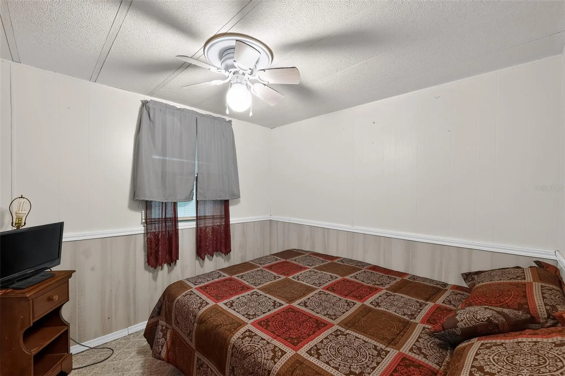 10513 Lynnwood Avenue Lake Wales FL 33898