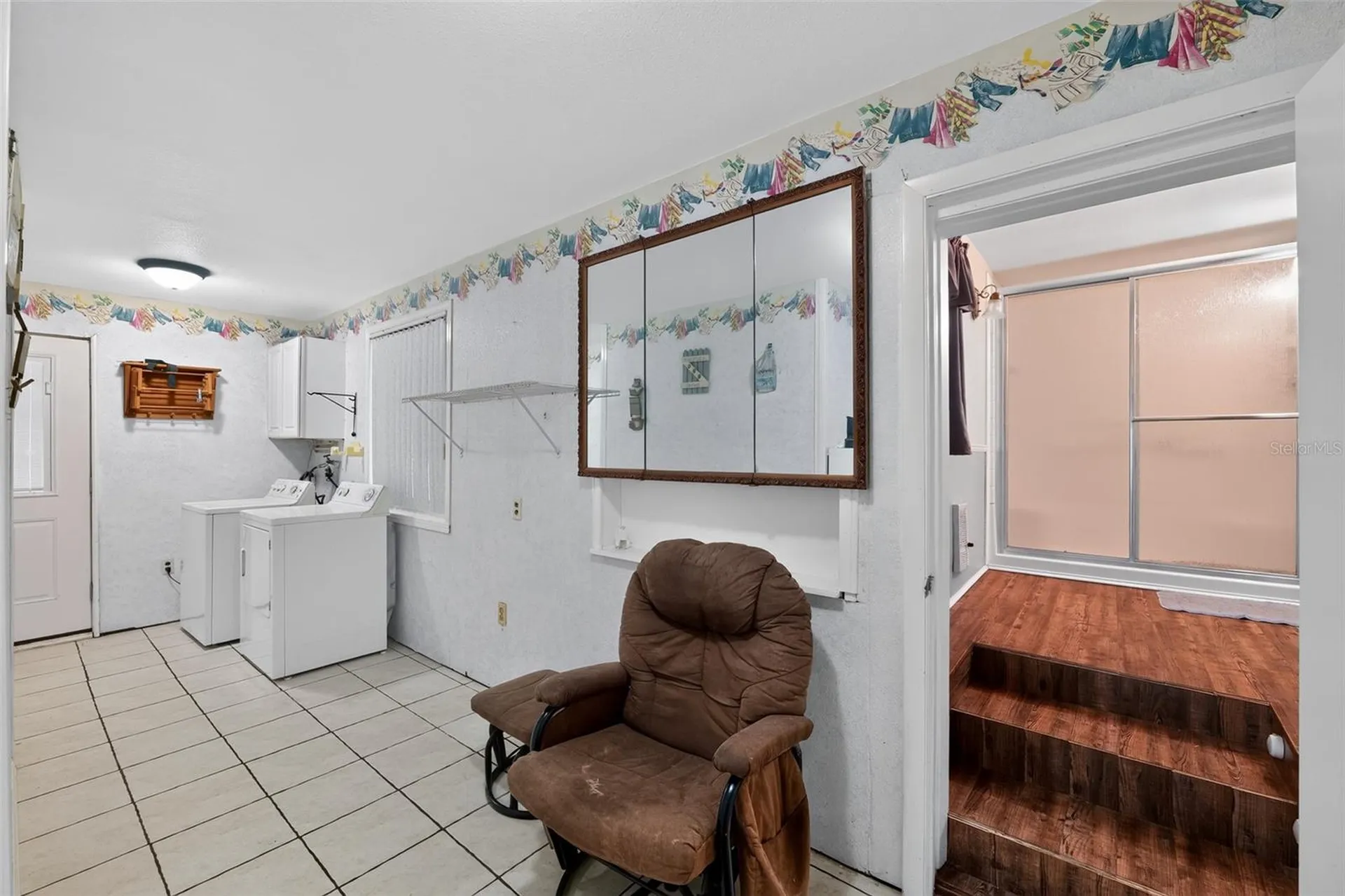 10513 Lynnwood Avenue Lake Wales FL 33898