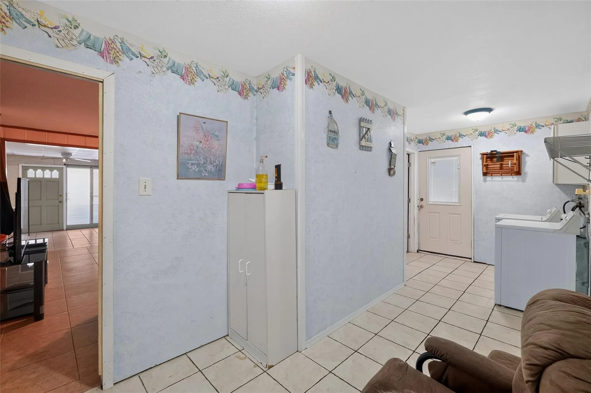 10513 Lynnwood Avenue Lake Wales FL 33898