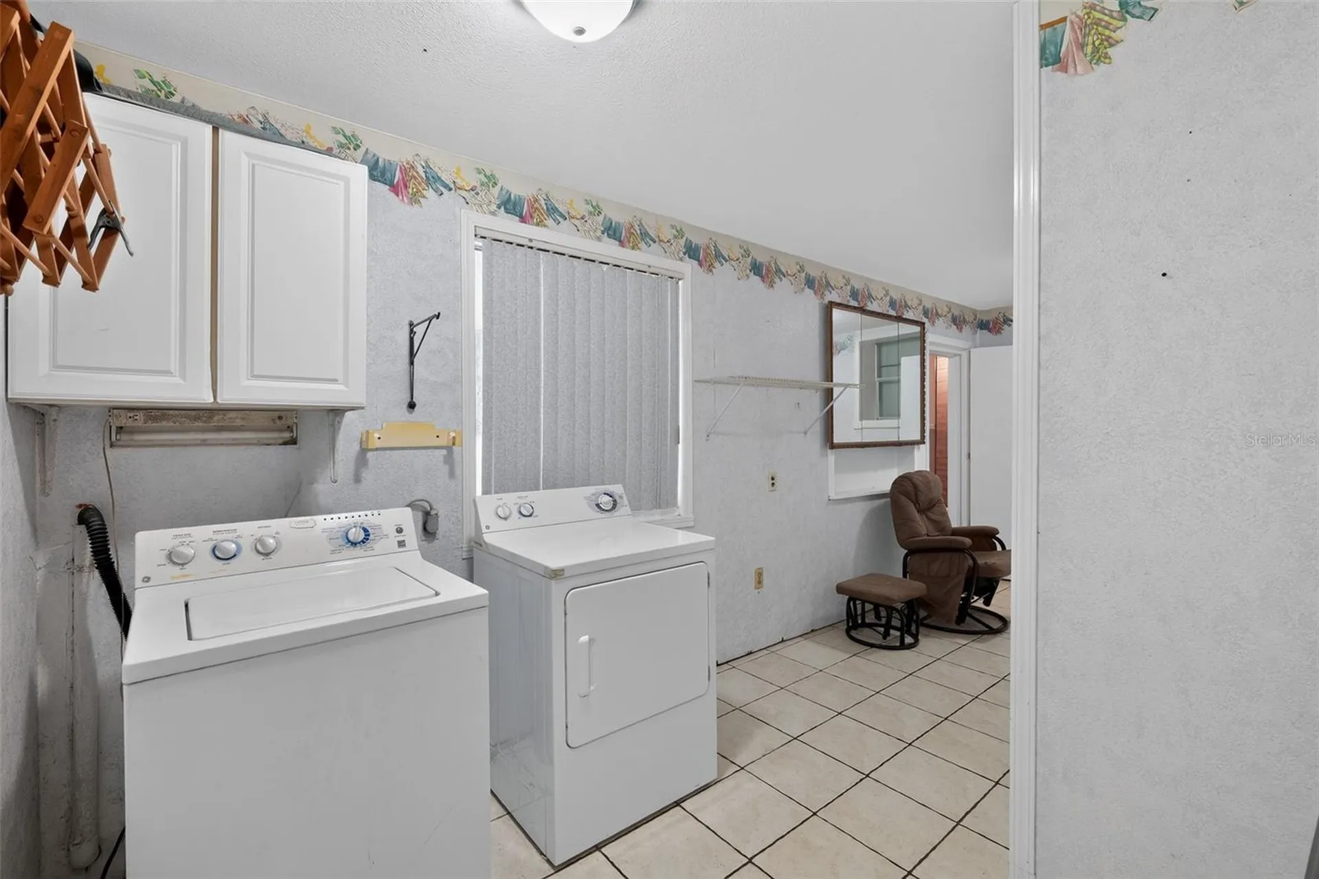 10513 Lynnwood Avenue Lake Wales FL 33898