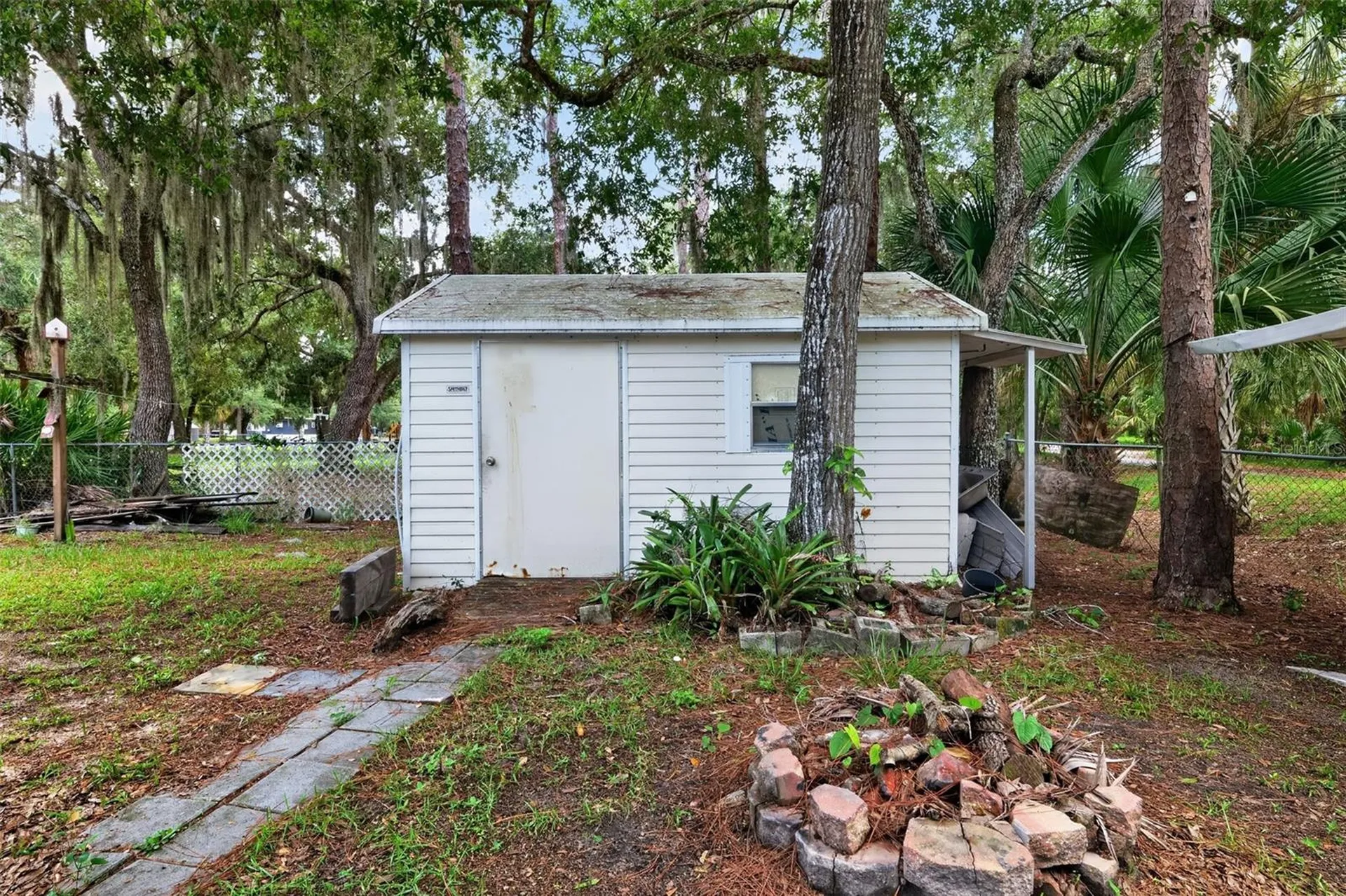 10513 Lynnwood Avenue Lake Wales FL 33898