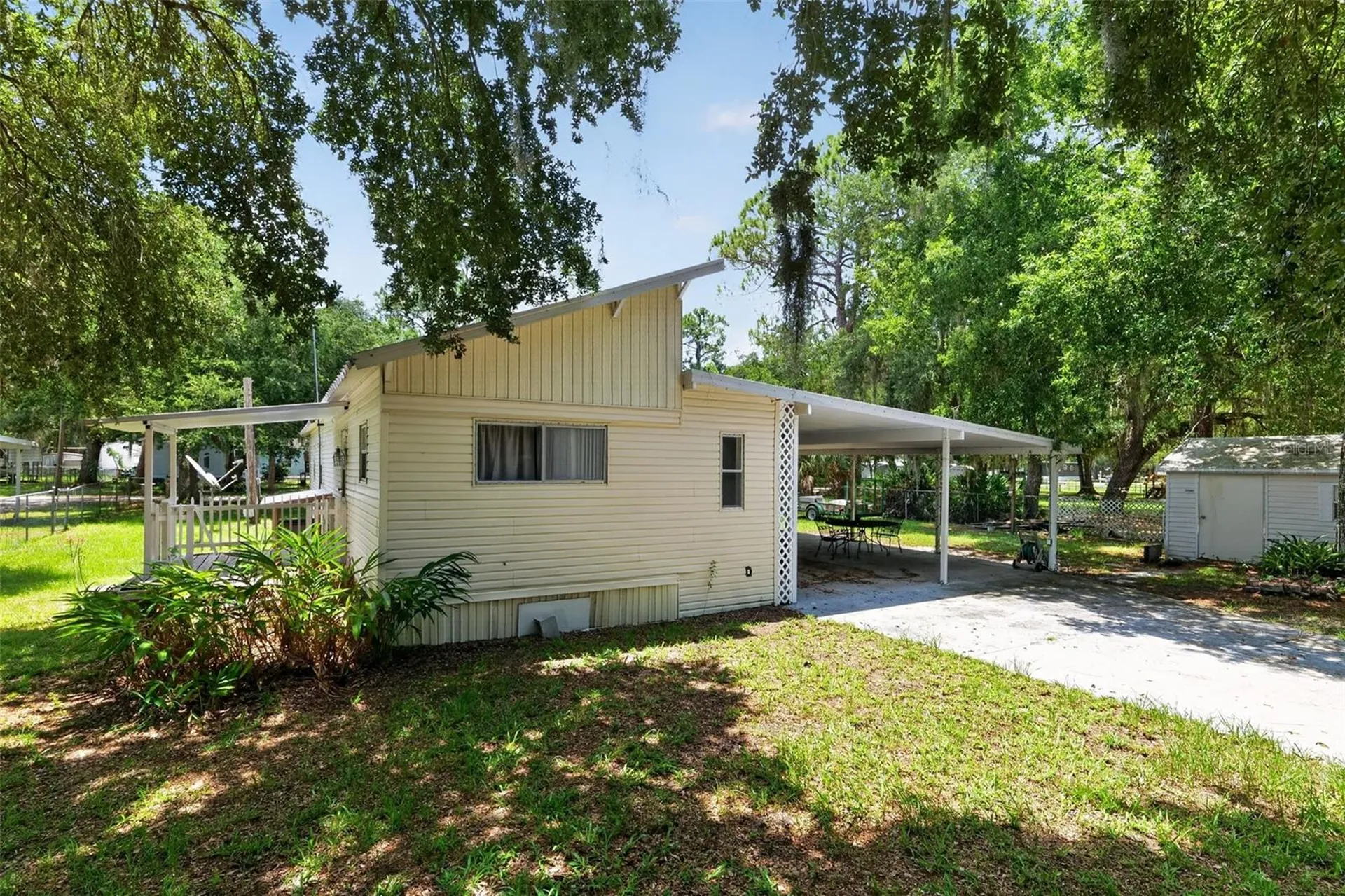 10513 Lynnwood Avenue Lake Wales FL 33898
