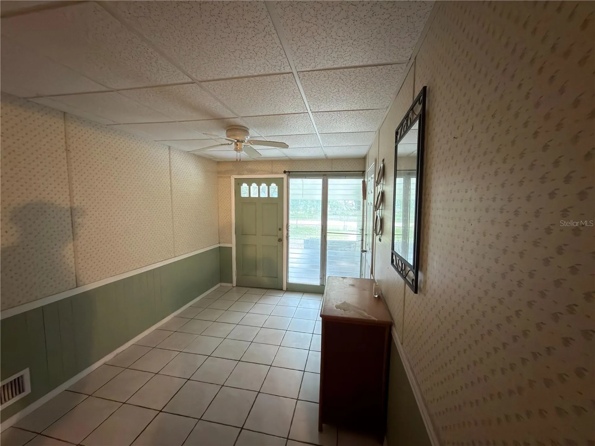 10513 Lynnwood Avenue Lake Wales FL 33898