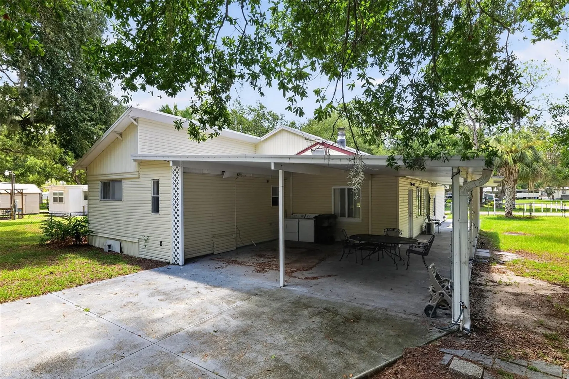 10513 Lynnwood Avenue Lake Wales FL 33898