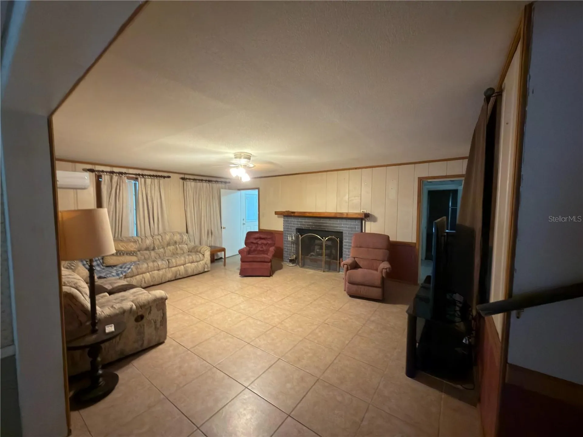10513 Lynnwood Avenue Lake Wales FL 33898