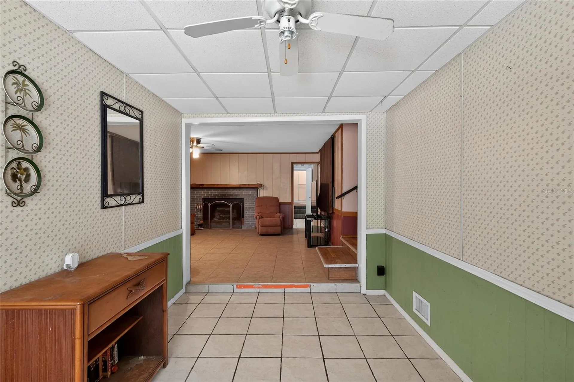 10513 Lynnwood Avenue Lake Wales FL 33898