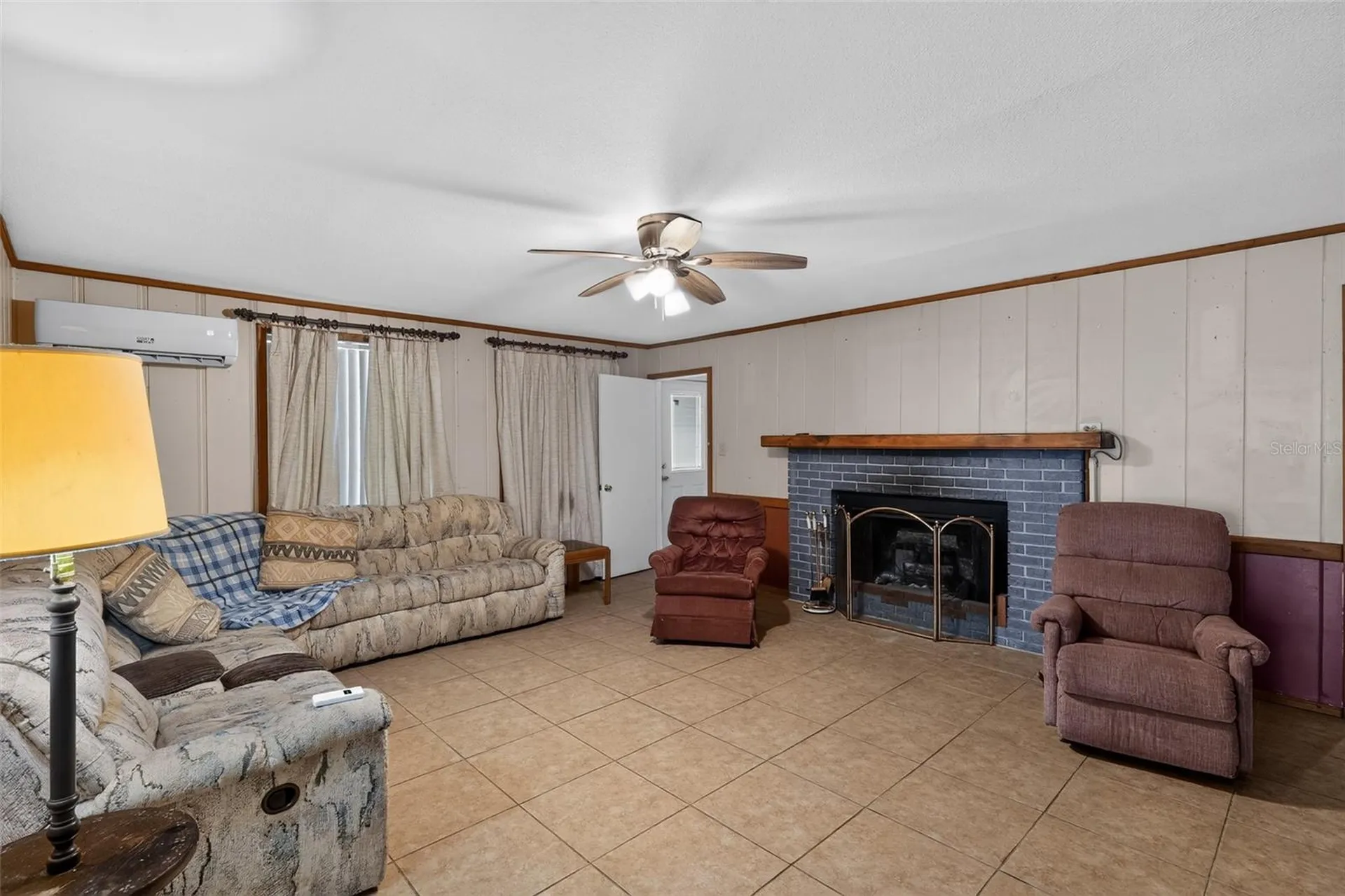 10513 Lynnwood Avenue Lake Wales FL 33898