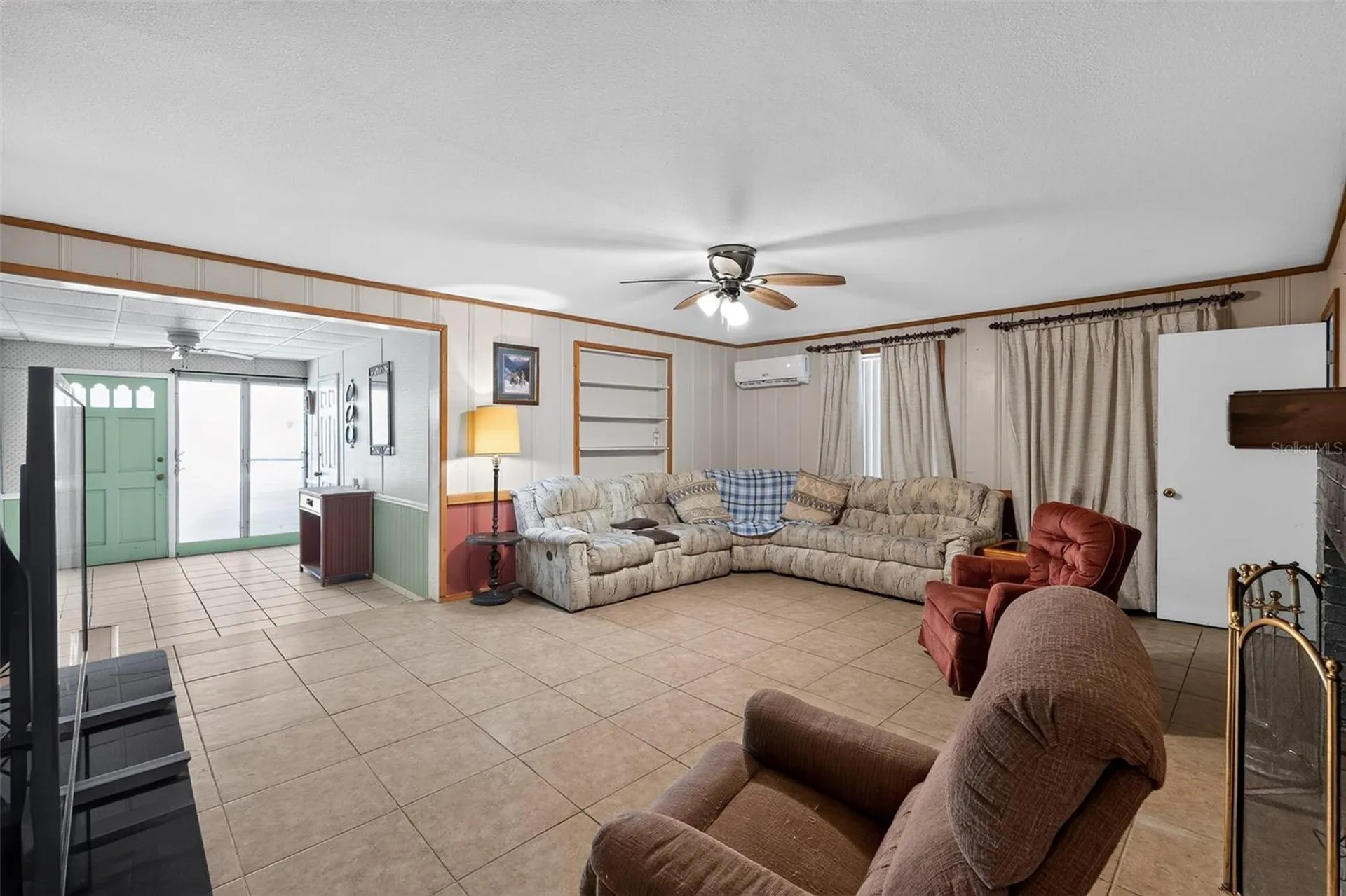 10513 Lynnwood Avenue Lake Wales FL 33898