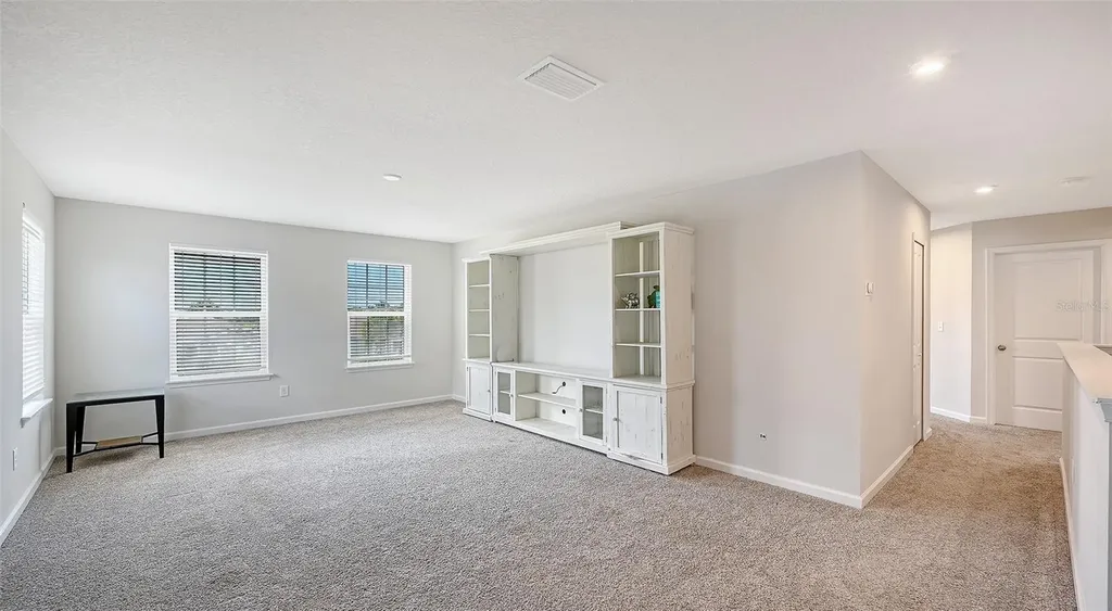 6008 113th Terrace E Parrish FL 34219