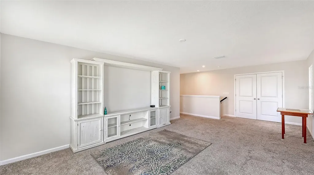 6008 113th Terrace E Parrish FL 34219