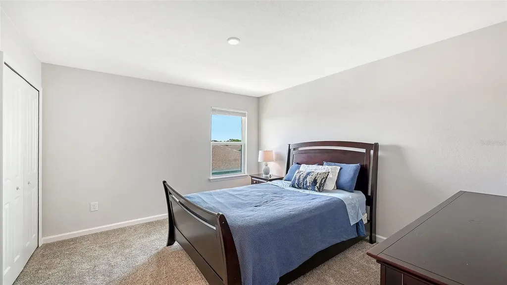 6008 113th Terrace E Parrish FL 34219