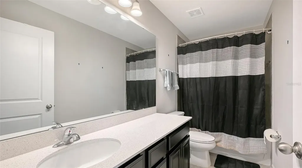 6008 113th Terrace E Parrish FL 34219