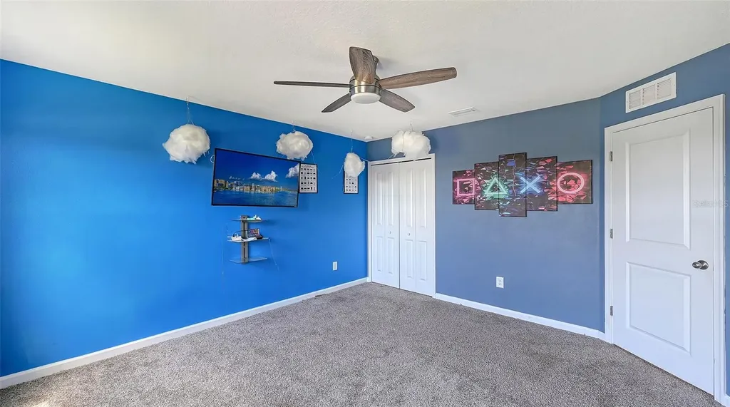 6008 113th Terrace E Parrish FL 34219