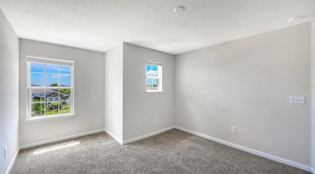 6008 113th Terrace E Parrish FL 34219