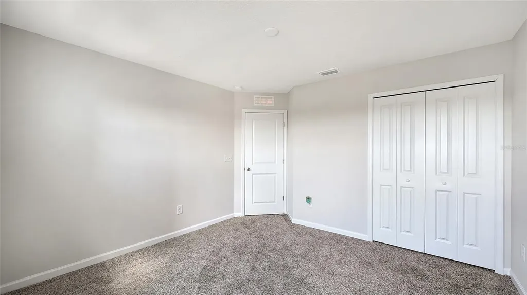 6008 113th Terrace E Parrish FL 34219