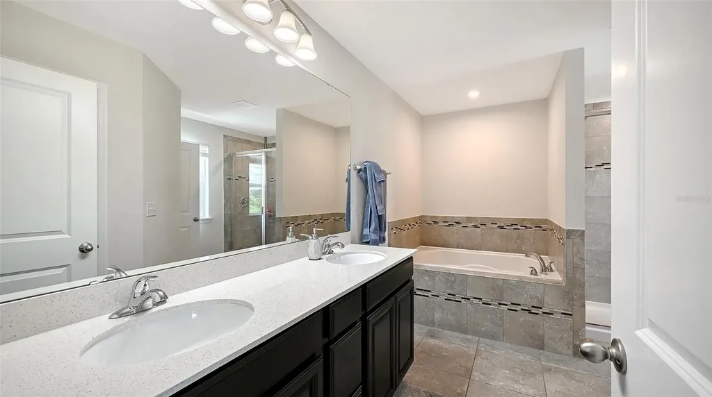 6008 113th Terrace E Parrish FL 34219