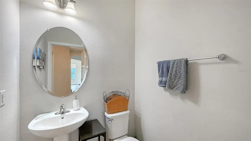 6008 113th Terrace E Parrish FL 34219