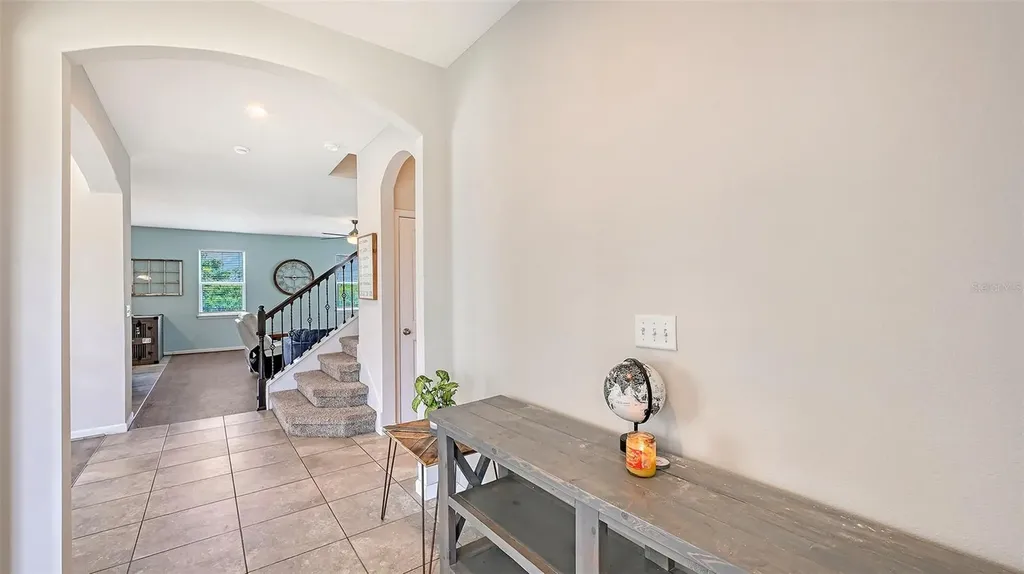 6008 113th Terrace E Parrish FL 34219