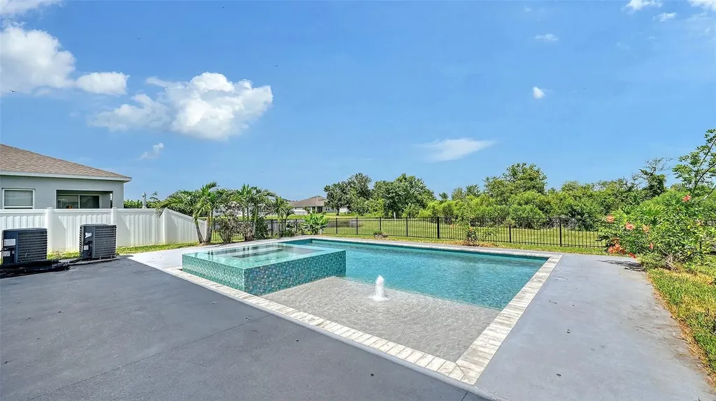 6008 113th Terrace E Parrish FL 34219