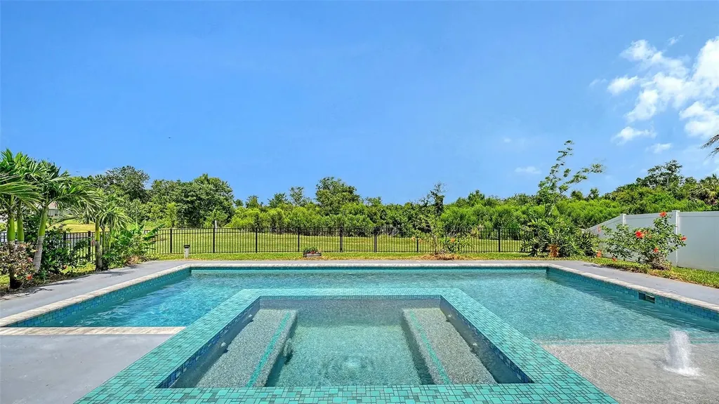 6008 113th Terrace E Parrish FL 34219