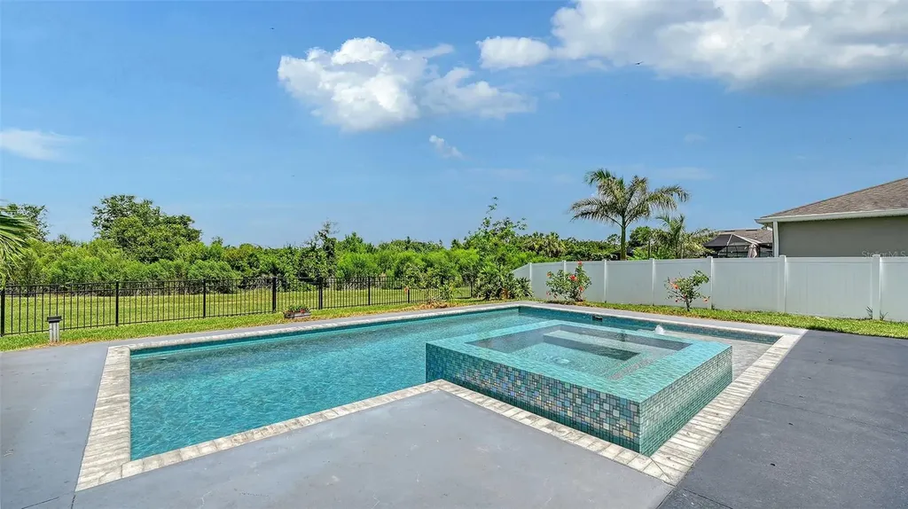 6008 113th Terrace E Parrish FL 34219