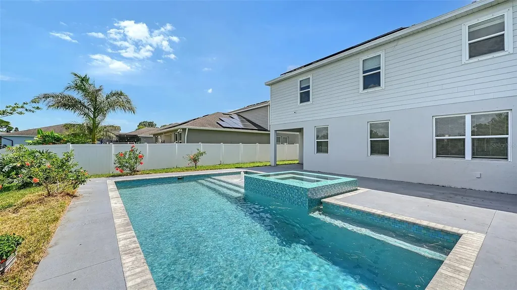 6008 113th Terrace E Parrish FL 34219