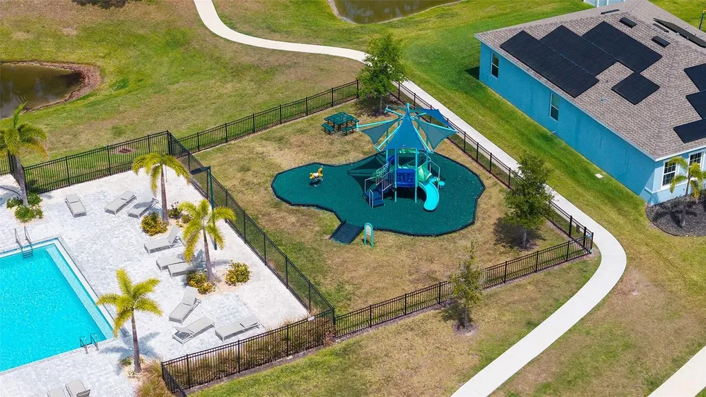 6008 113th Terrace E Parrish FL 34219