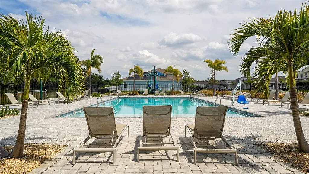 6008 113th Terrace E Parrish FL 34219