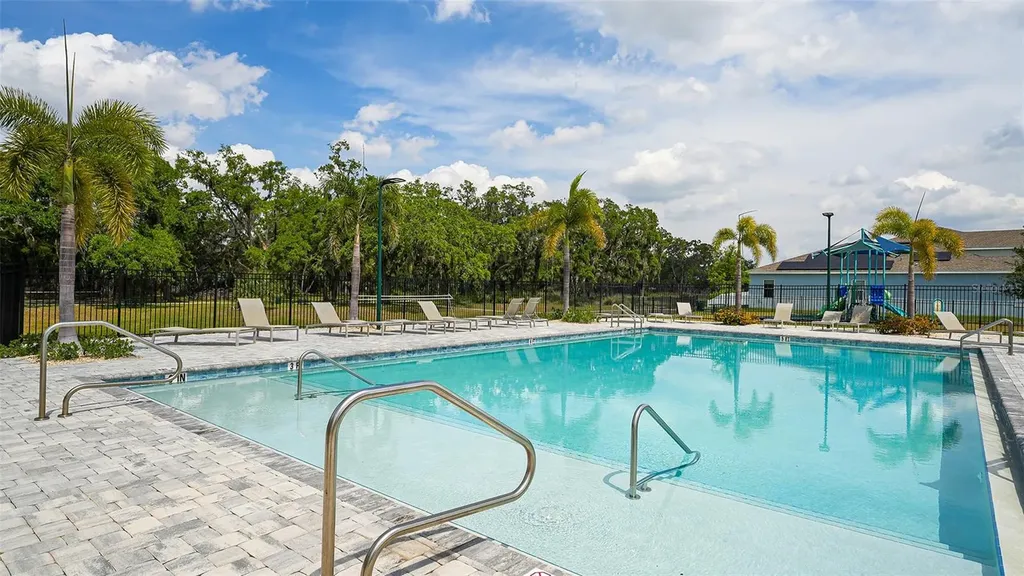 6008 113th Terrace E Parrish FL 34219