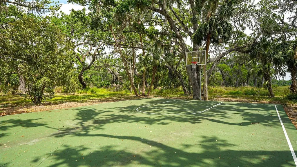 6008 113th Terrace E Parrish FL 34219