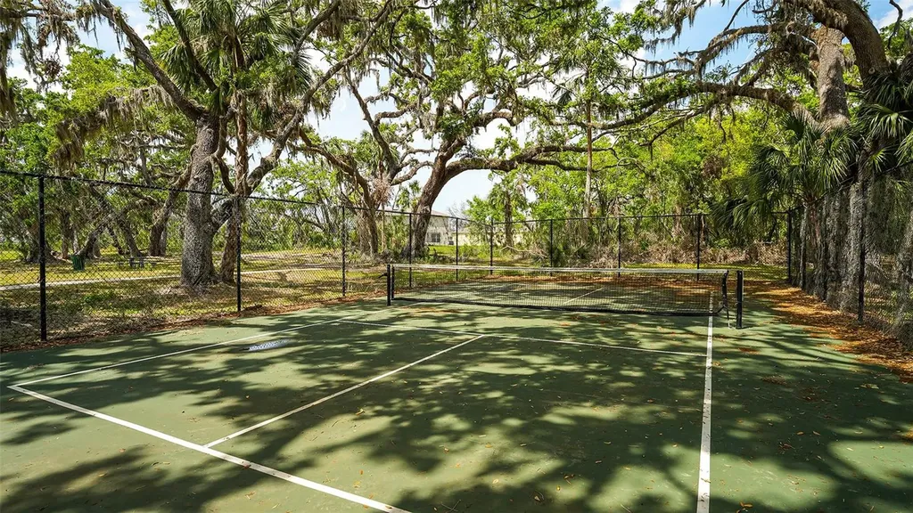 6008 113th Terrace E Parrish FL 34219