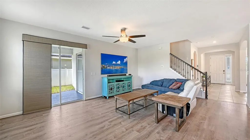 6008 113th Terrace E Parrish FL 34219