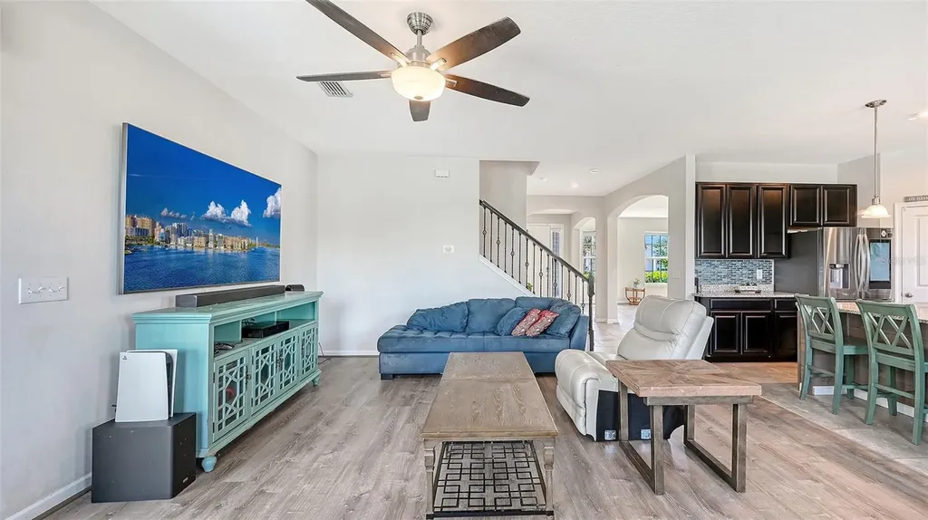 6008 113th Terrace E Parrish FL 34219