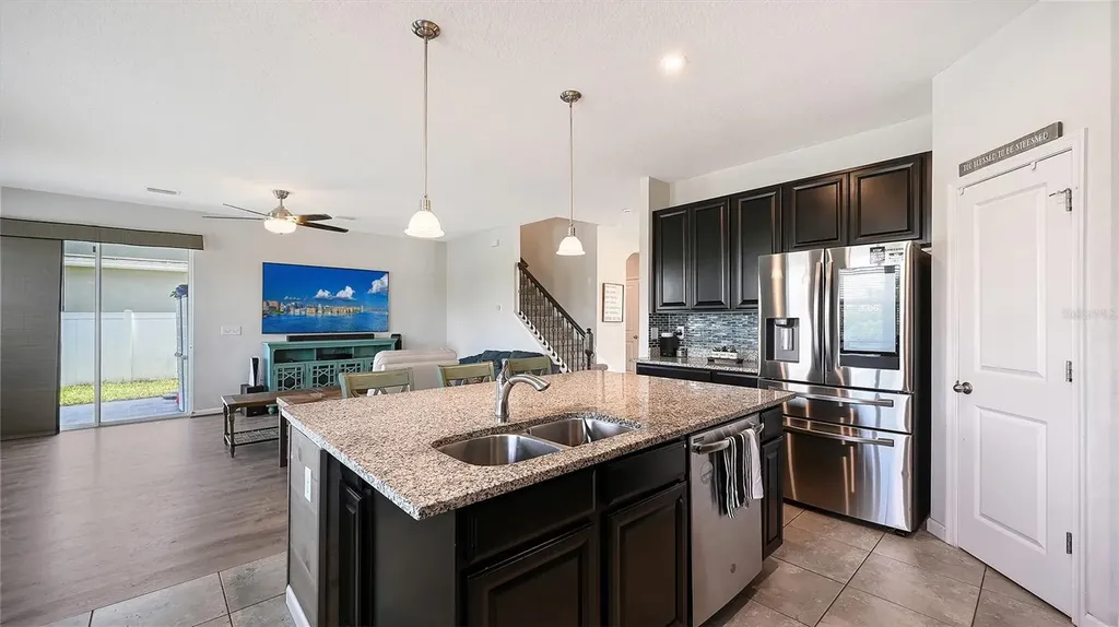 6008 113th Terrace E Parrish FL 34219