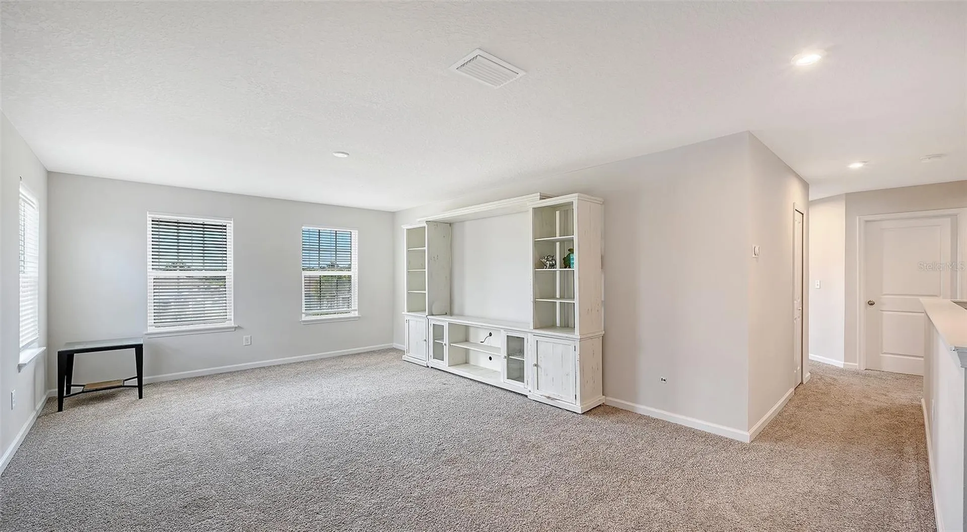 6008 113th Terrace E Parrish FL 34219