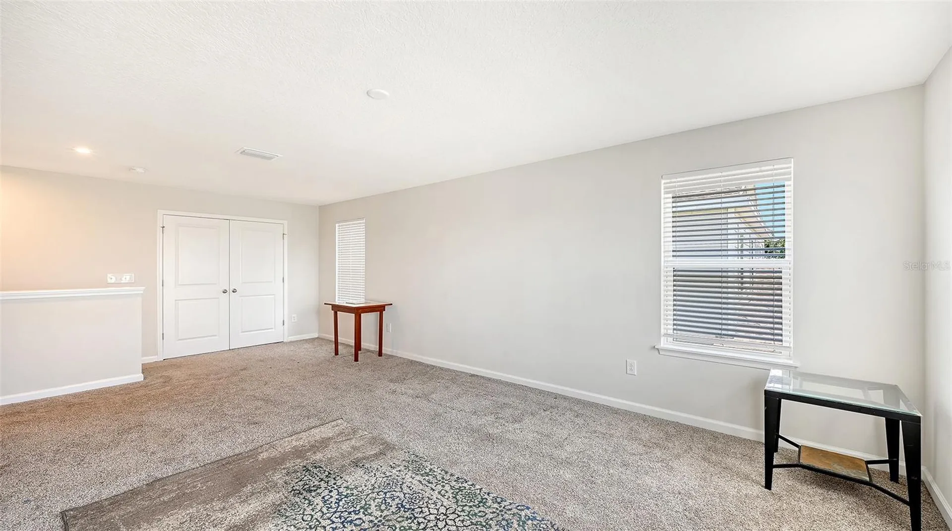 6008 113th Terrace E Parrish FL 34219
