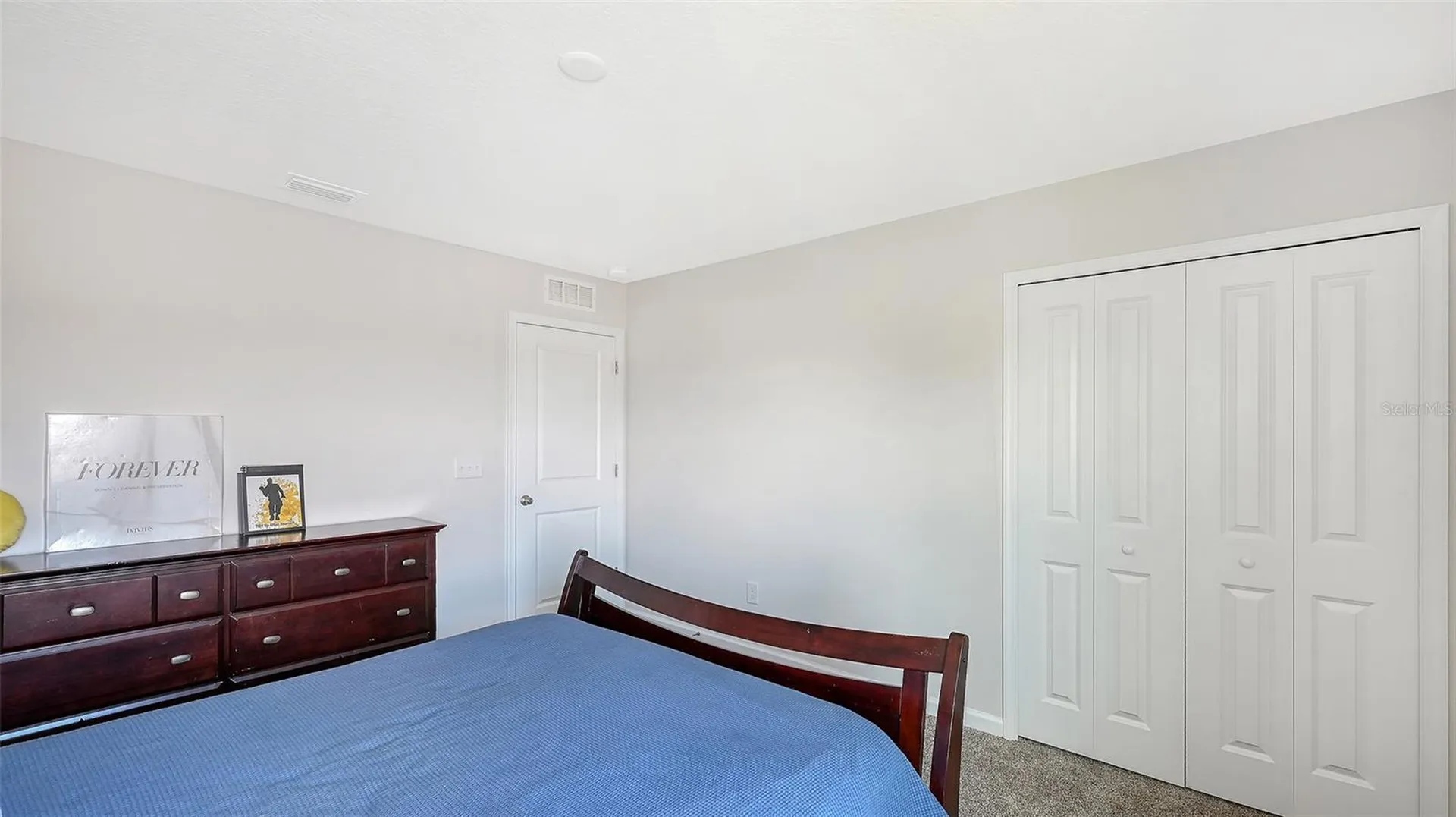 6008 113th Terrace E Parrish FL 34219