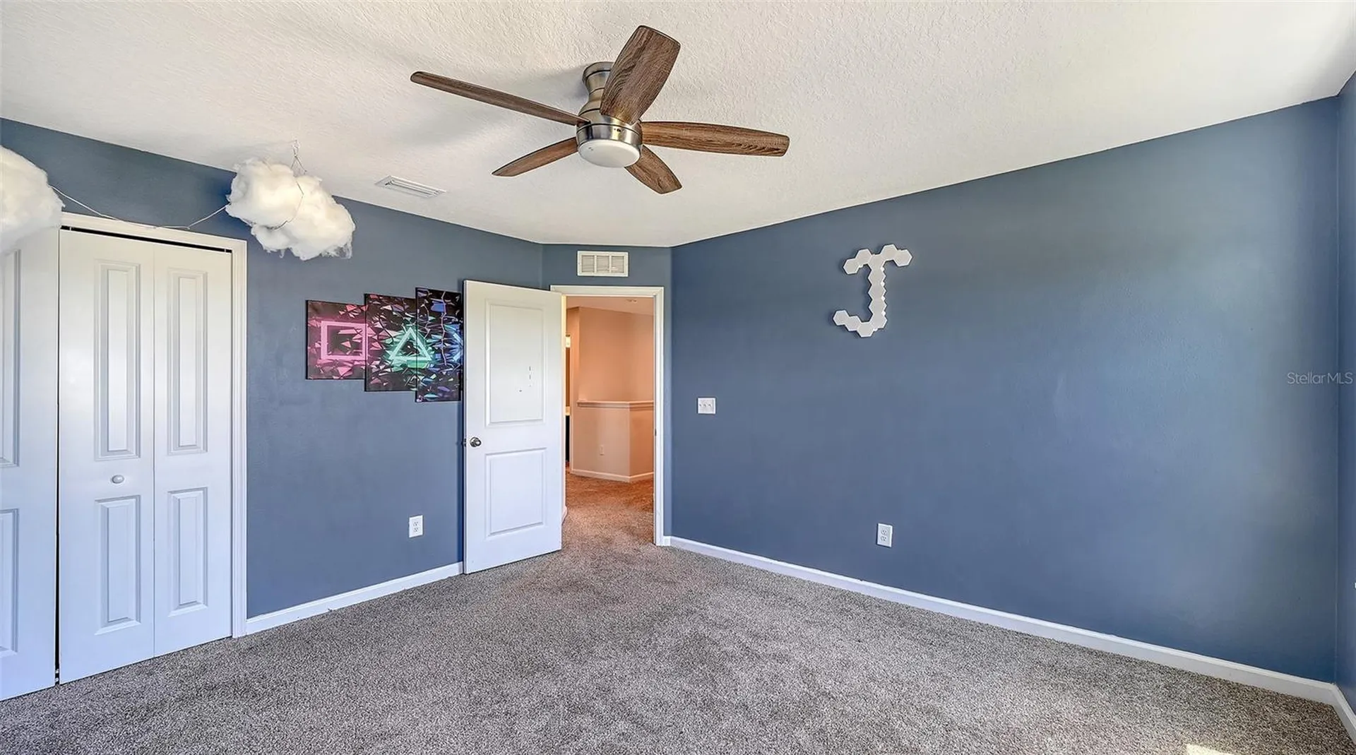 6008 113th Terrace E Parrish FL 34219