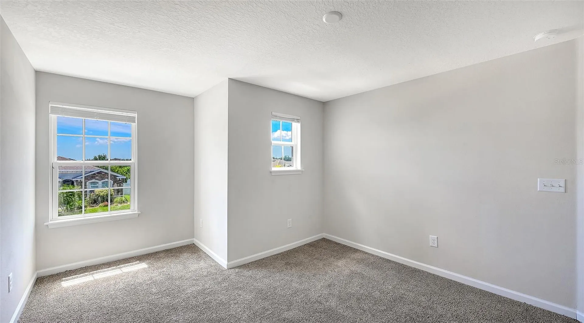 6008 113th Terrace E Parrish FL 34219