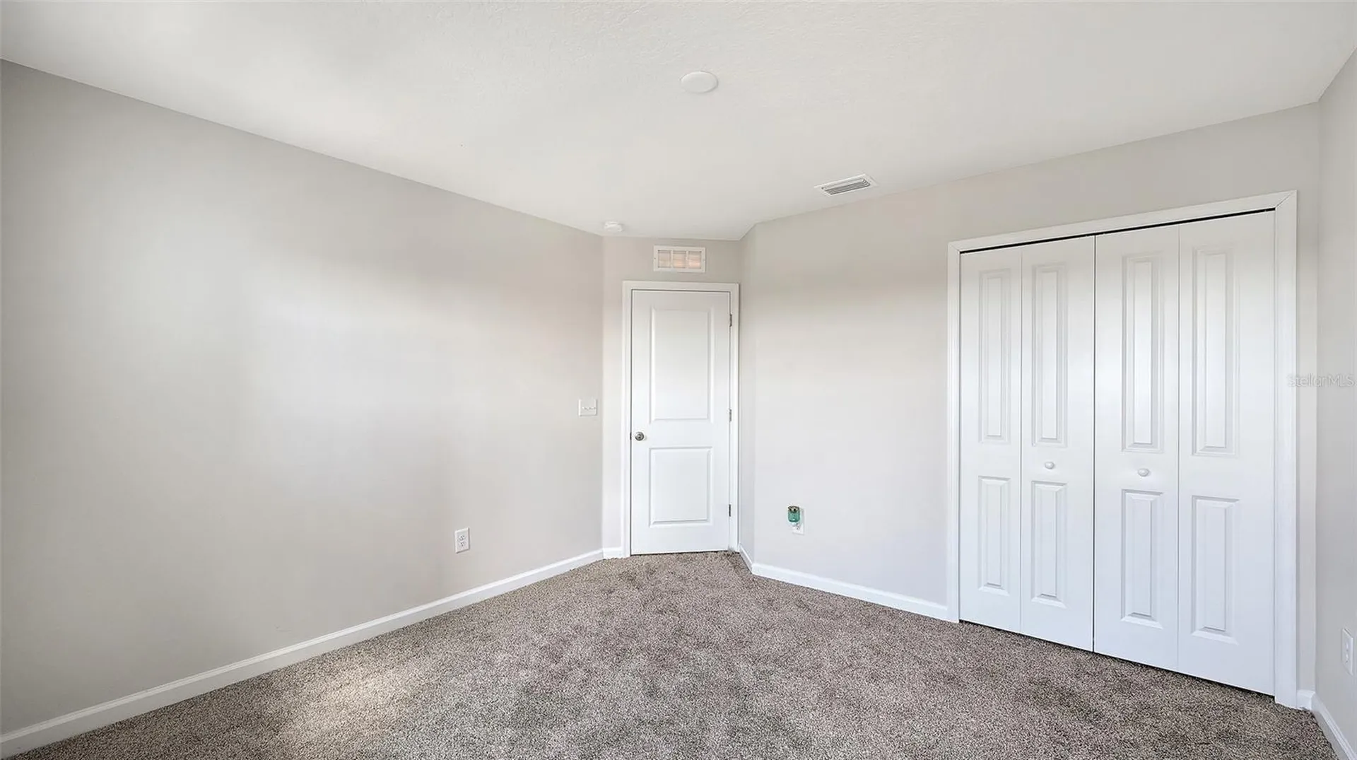 6008 113th Terrace E Parrish FL 34219