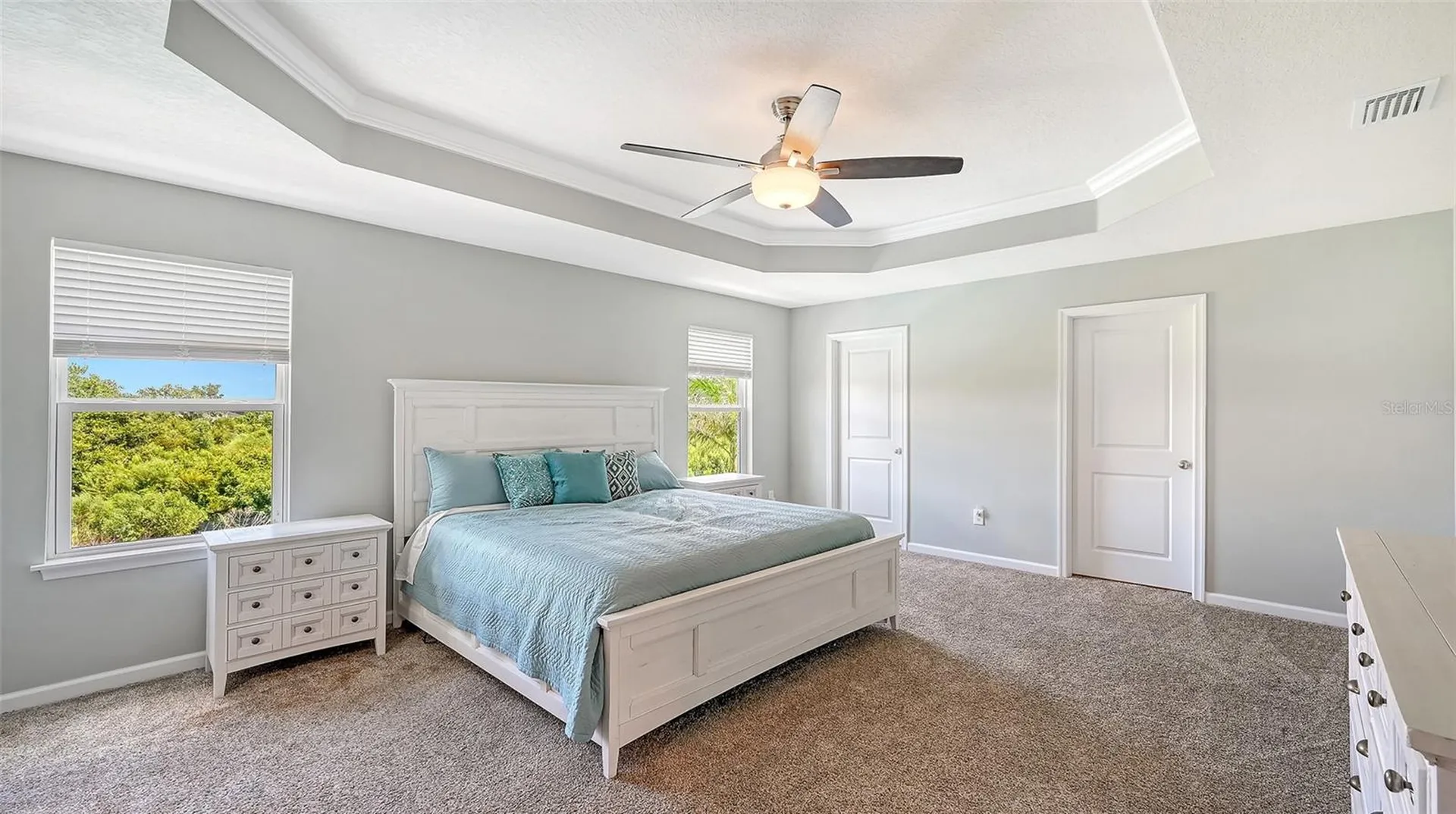 6008 113th Terrace E Parrish FL 34219