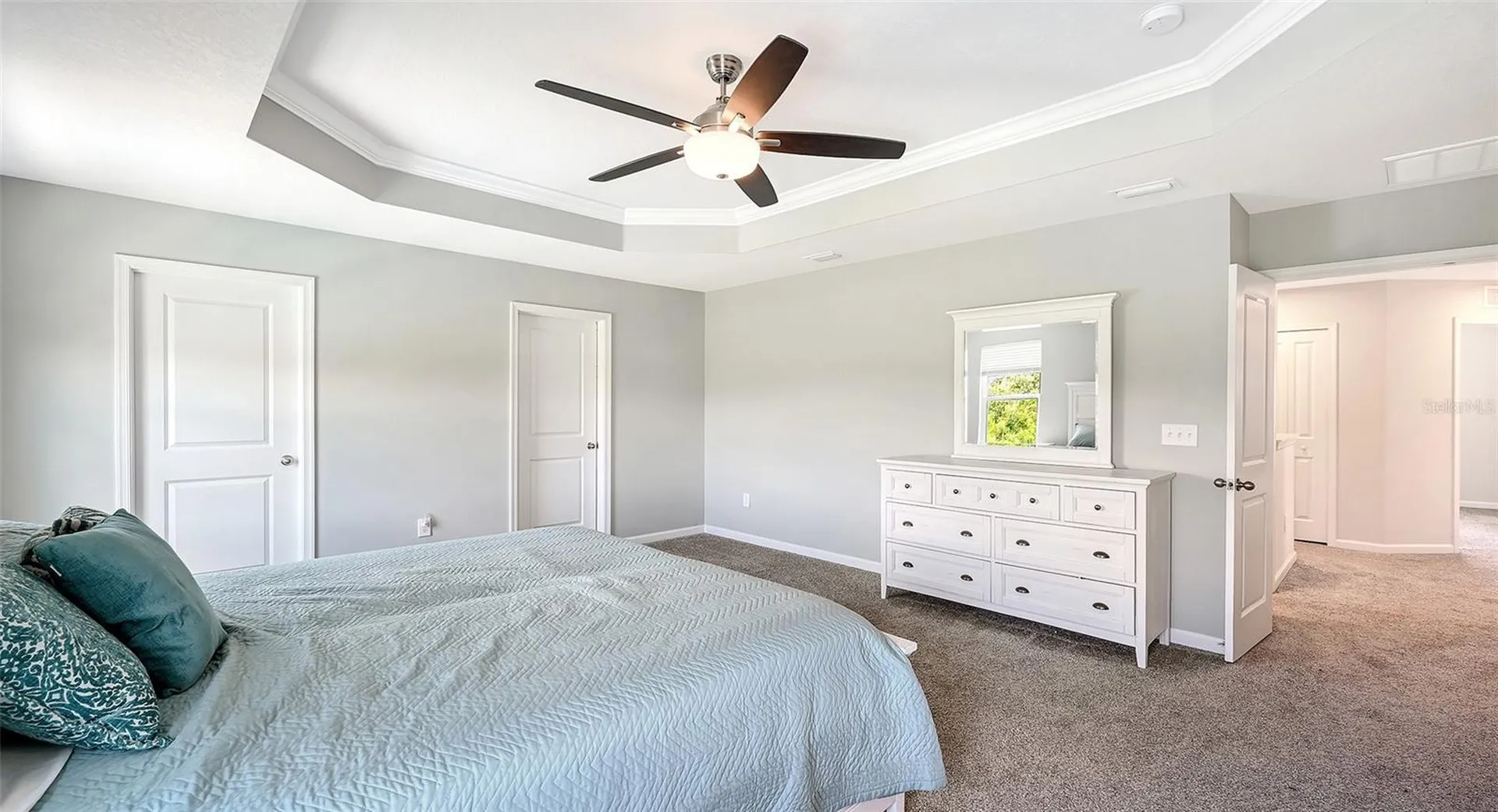 6008 113th Terrace E Parrish FL 34219