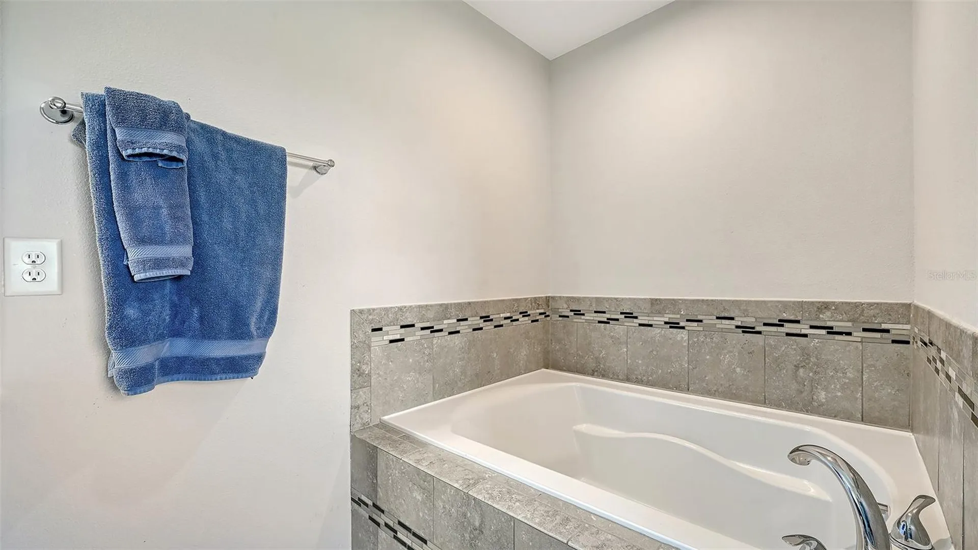 6008 113th Terrace E Parrish FL 34219