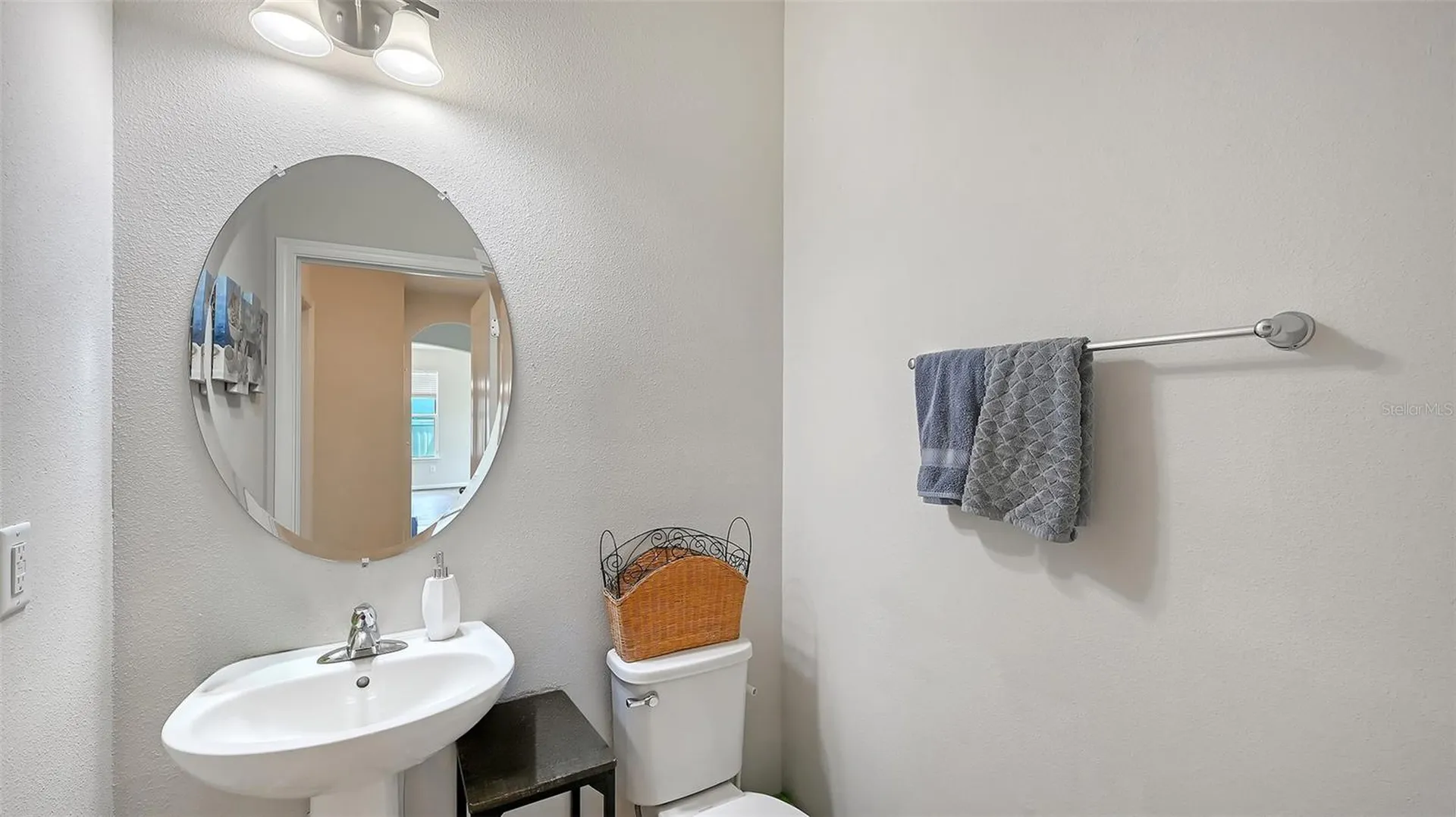 6008 113th Terrace E Parrish FL 34219