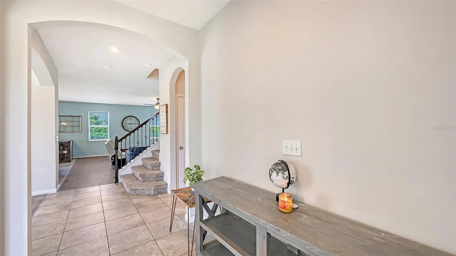 6008 113th Terrace E Parrish FL 34219