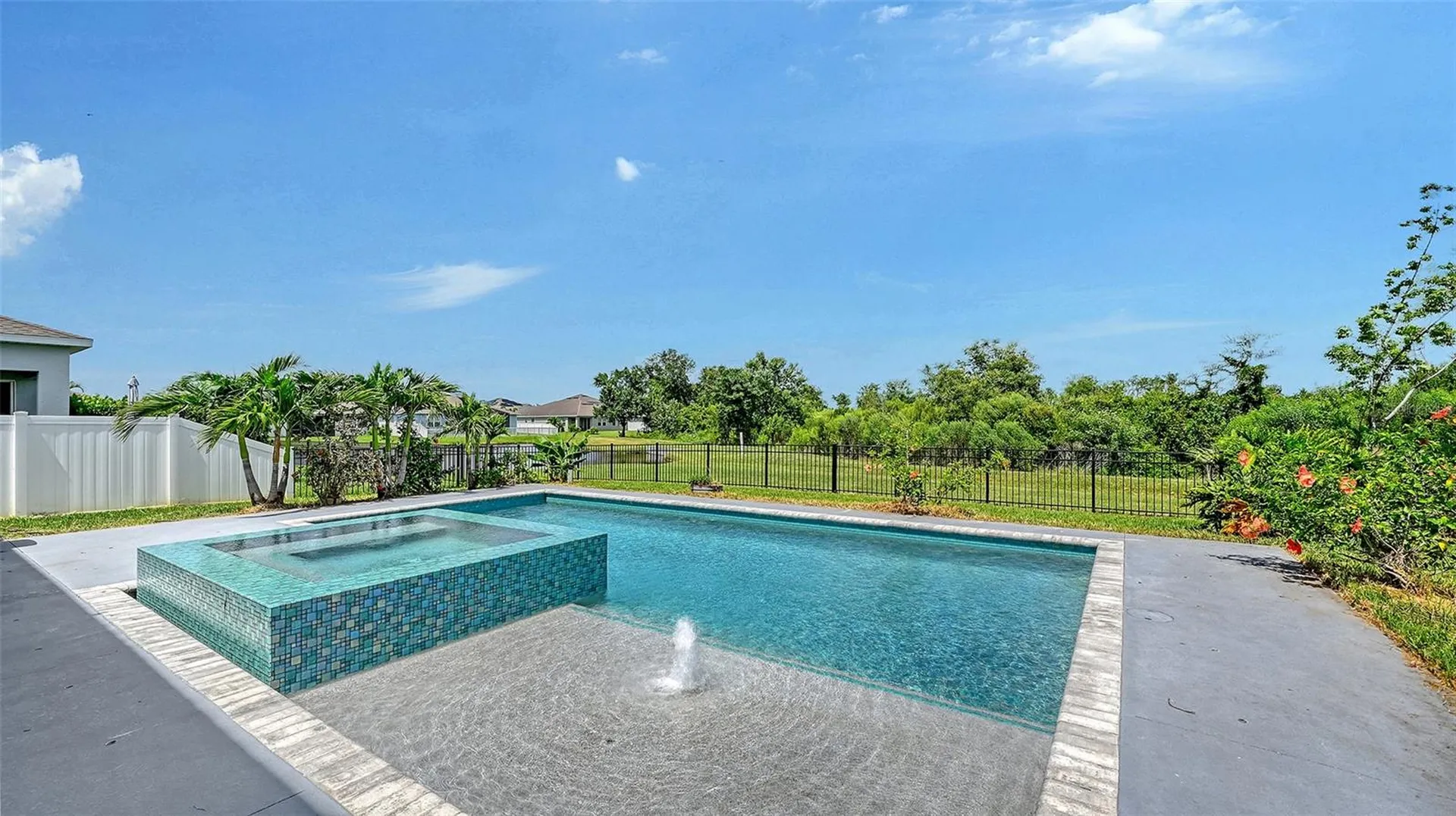 6008 113th Terrace E Parrish FL 34219