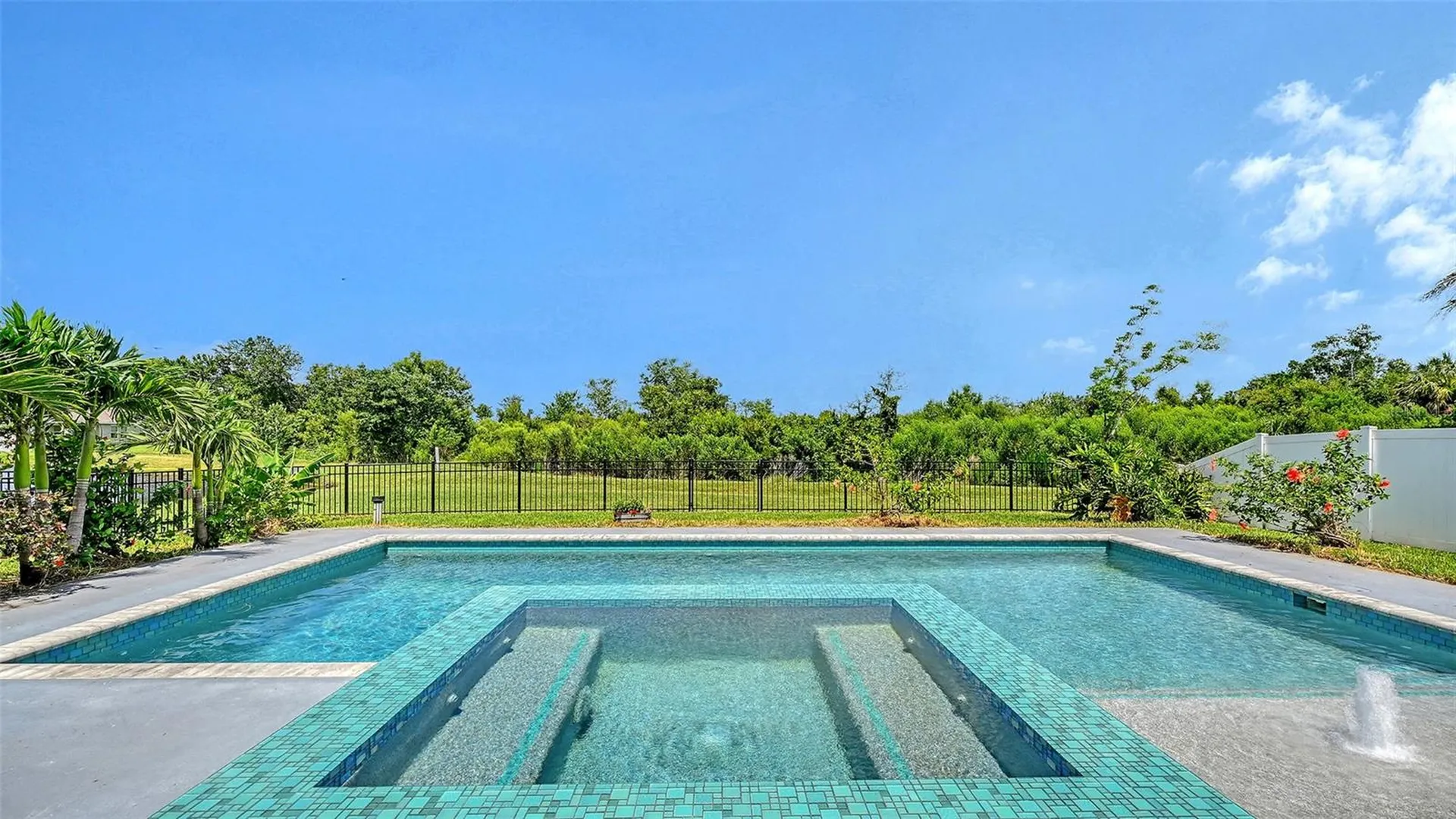 6008 113th Terrace E Parrish FL 34219